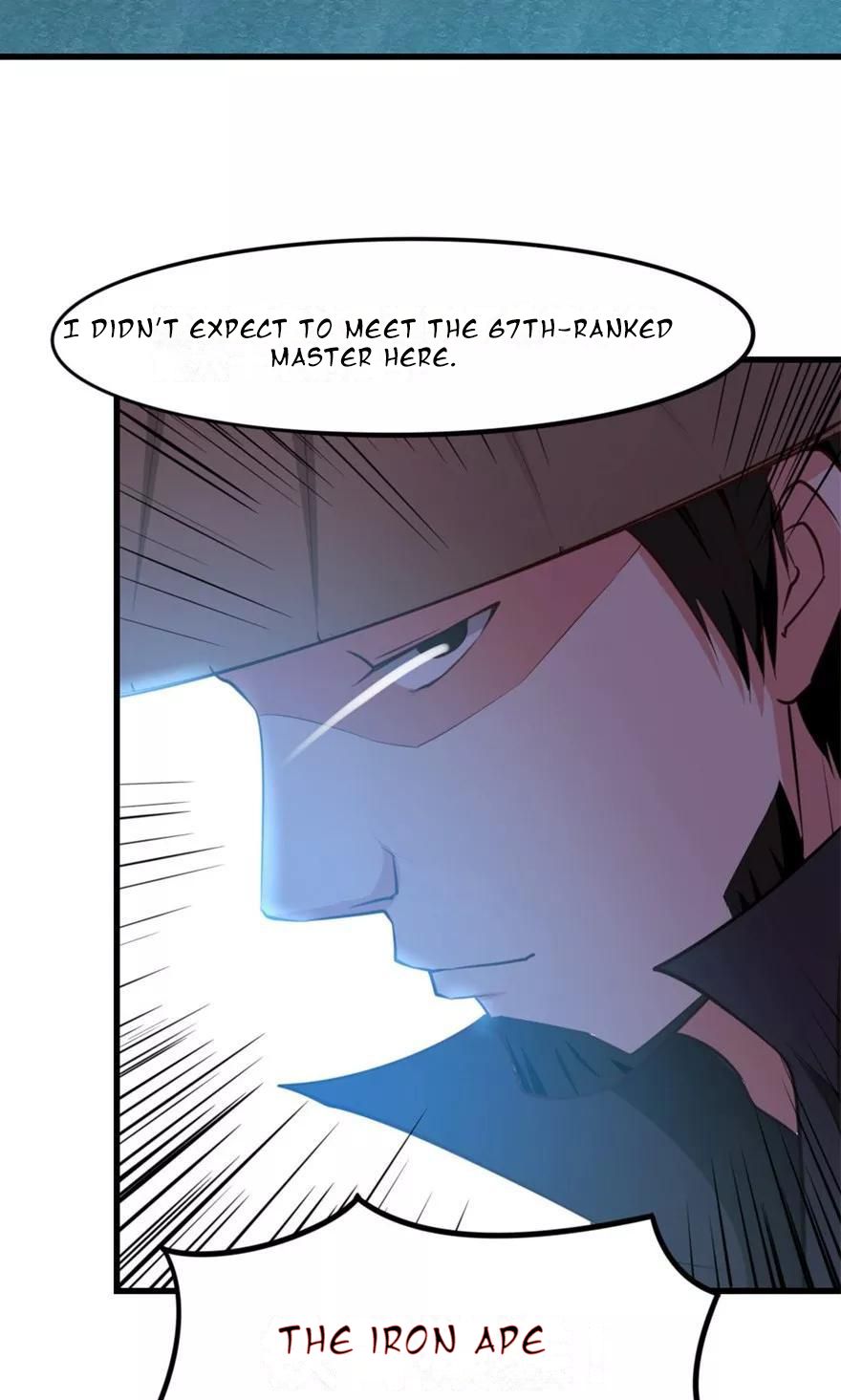 Page 19 of Chapter 21