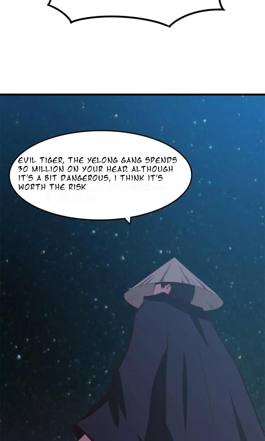 Page 20 of Chapter 21
