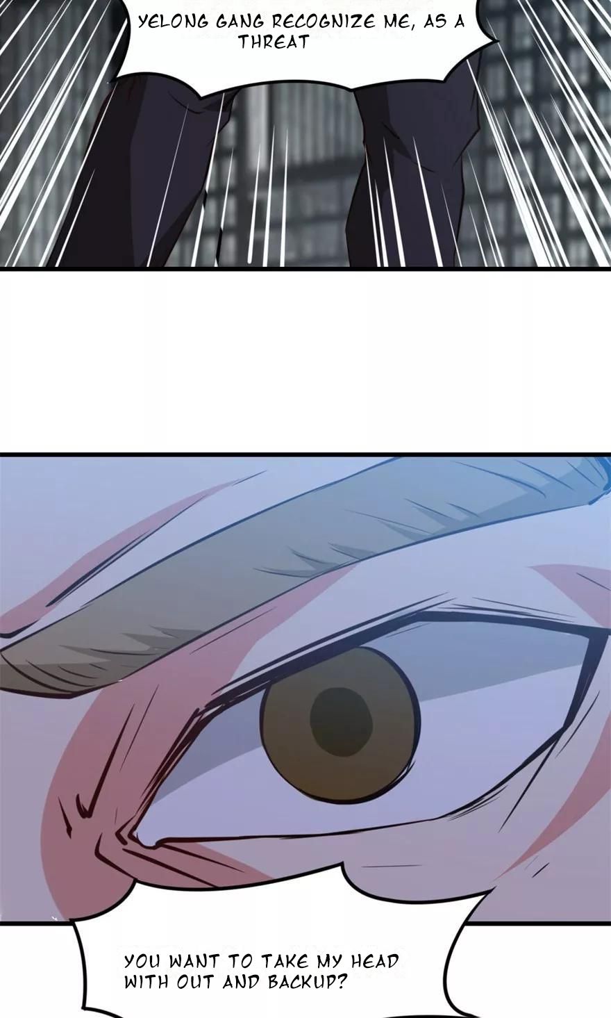 Page 23 of Chapter 21