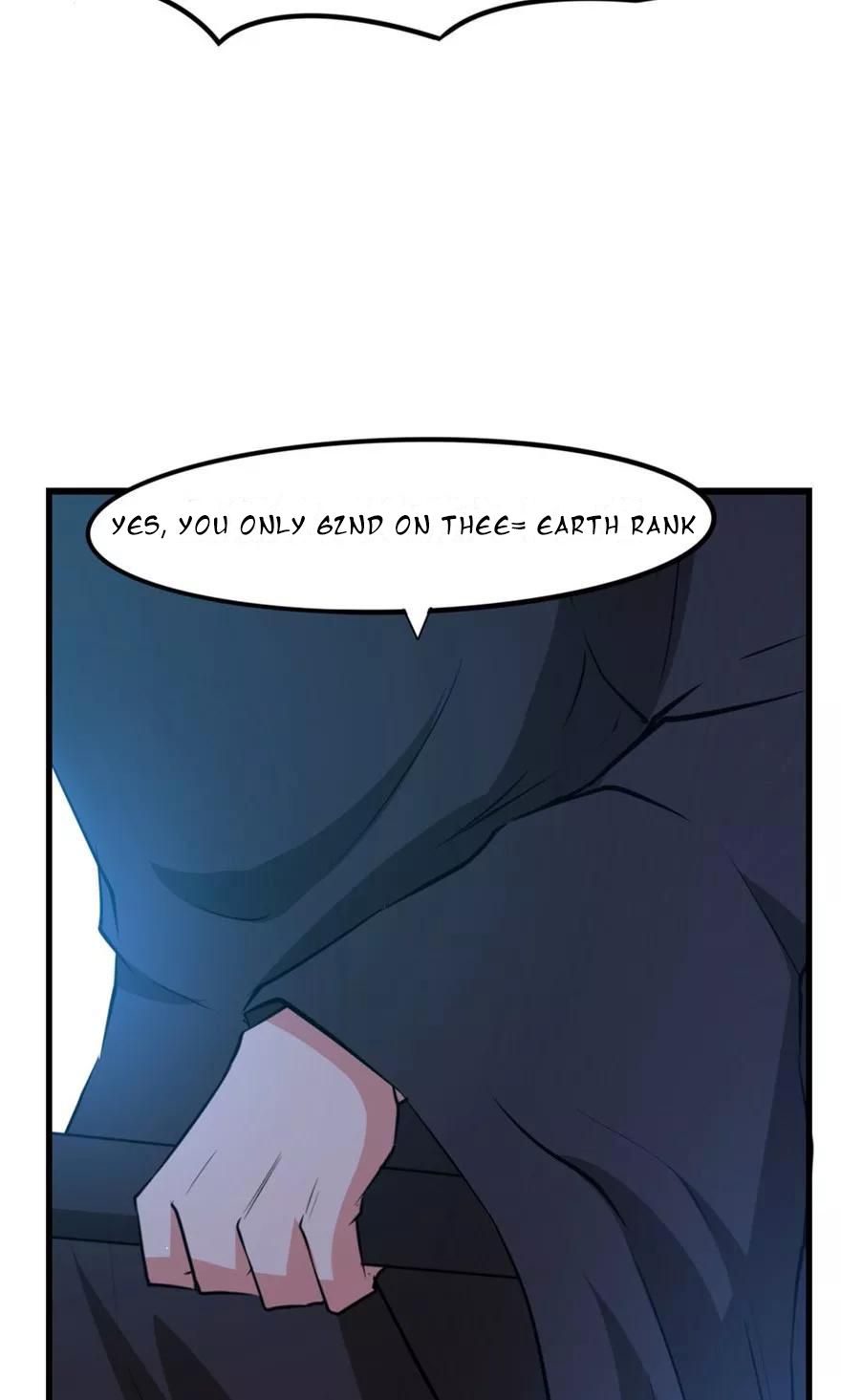 Page 24 of Chapter 21