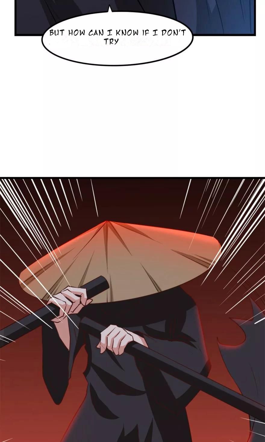 Page 25 of Chapter 21