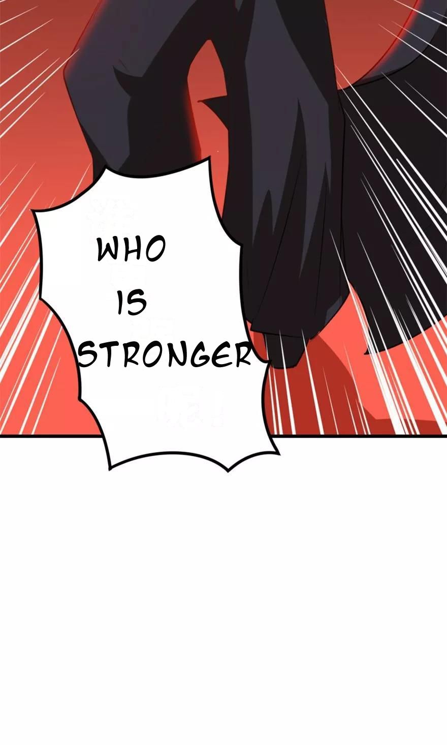 Page 26 of Chapter 21