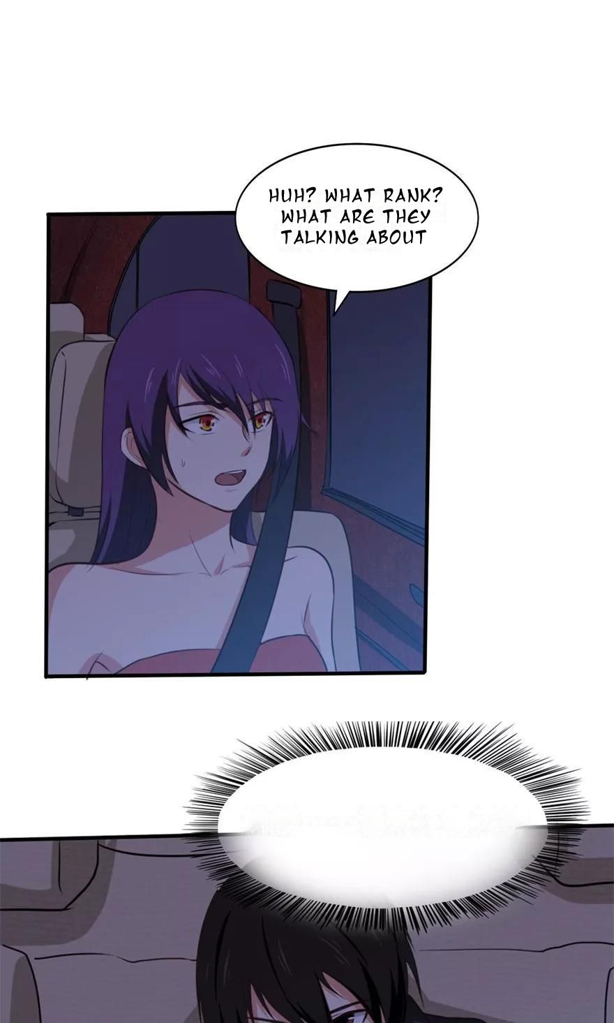 Page 27 of Chapter 21