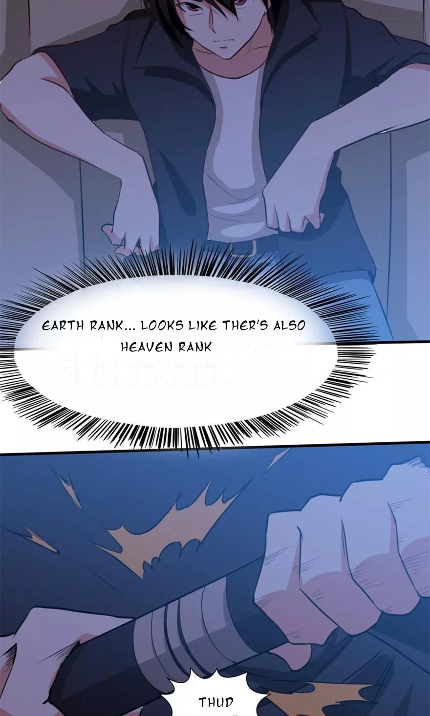 Page 28 of Chapter 21