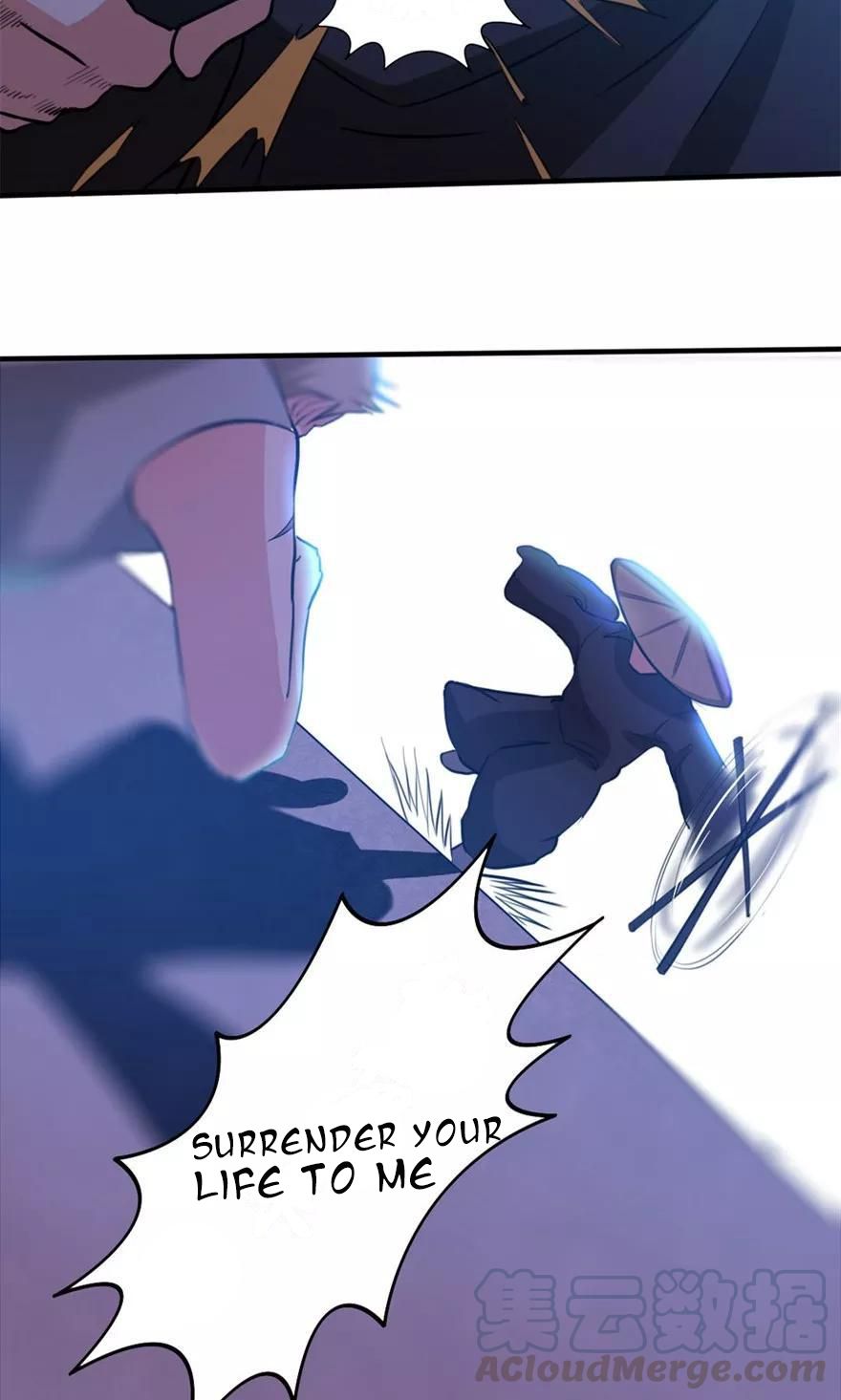 Page 29 of Chapter 21