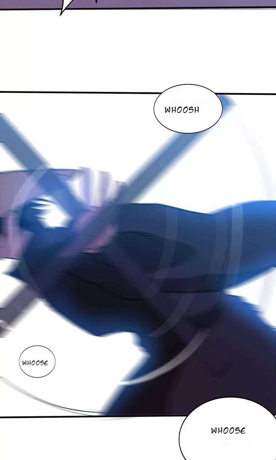 Page 30 of Chapter 21