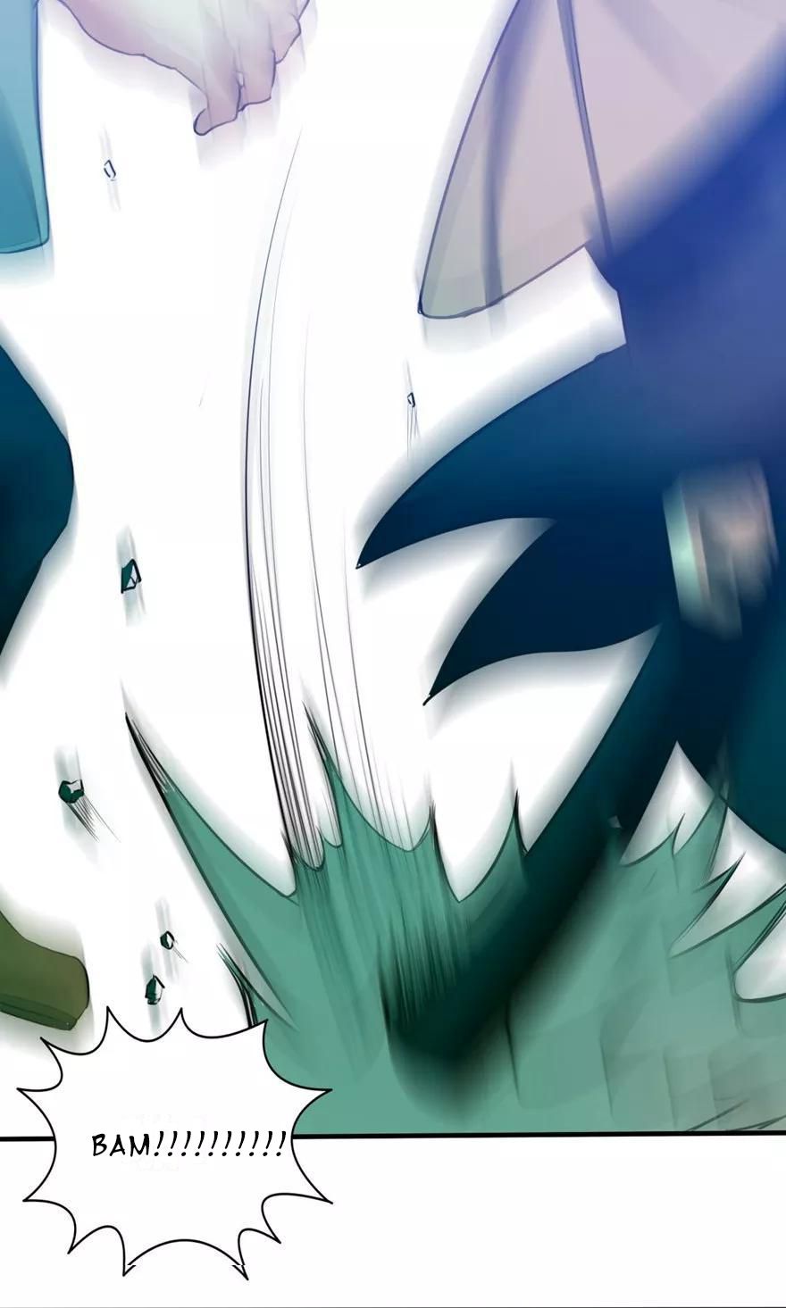 Page 32 of Chapter 21