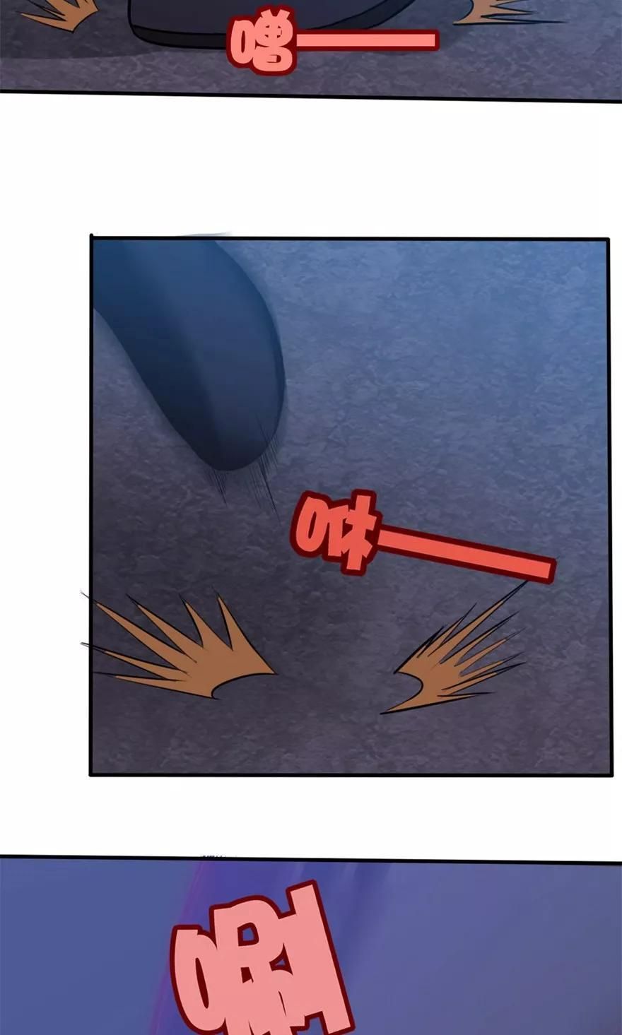 Page 34 of Chapter 21