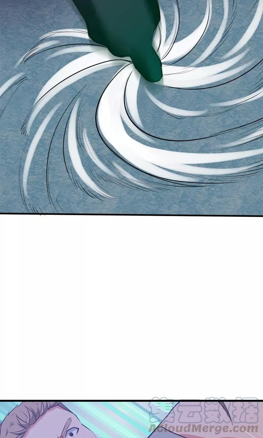 Page 36 of Chapter 21