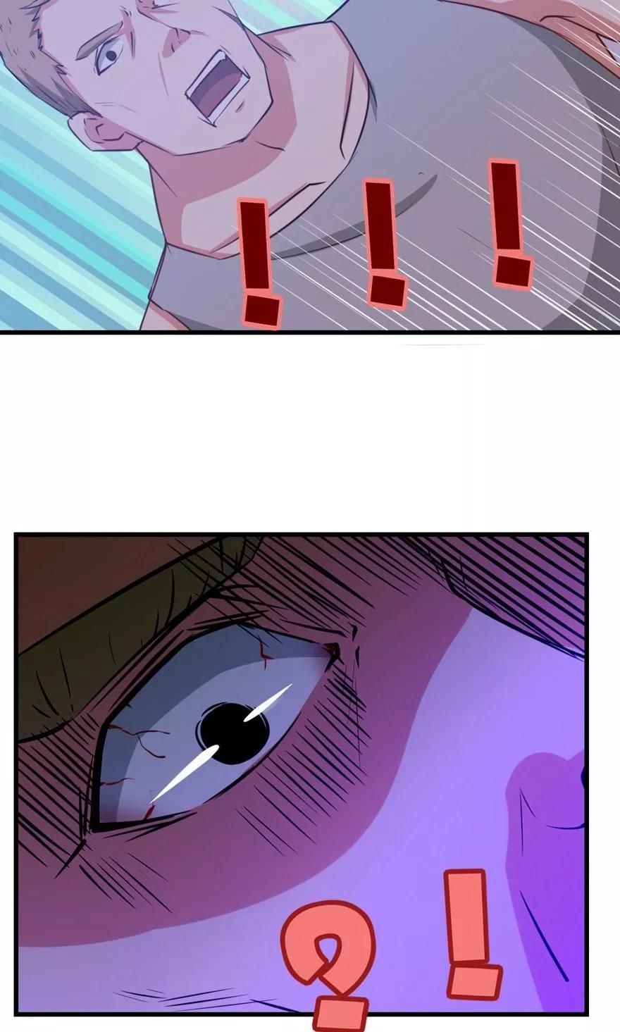 Page 37 of Chapter 21