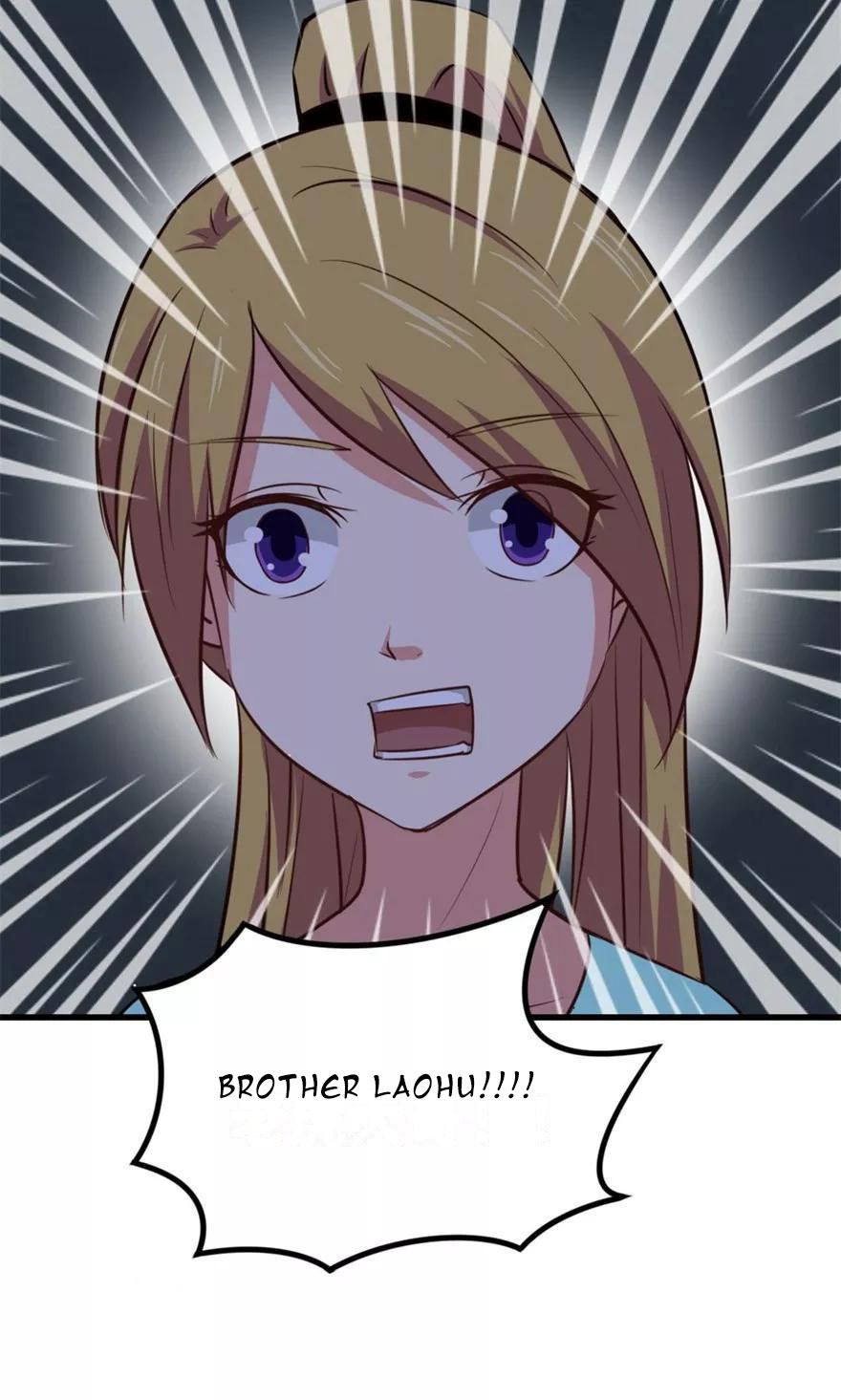 Page 4 of Chapter 22