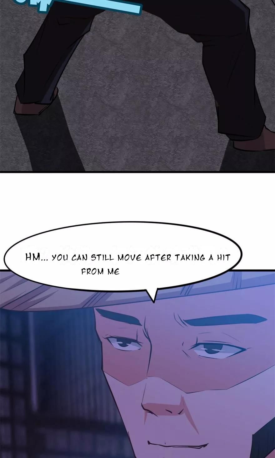 Page 6 of Chapter 22
