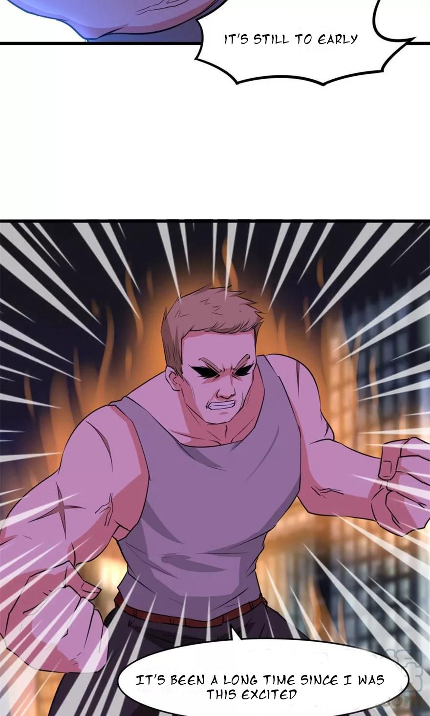Page 8 of Chapter 22