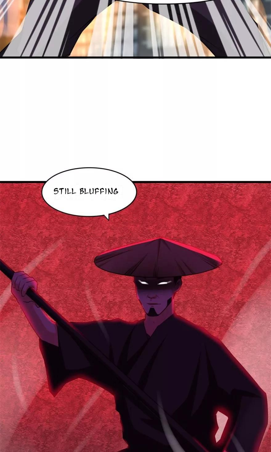 Page 9 of Chapter 22