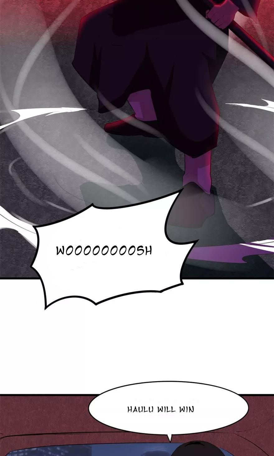 Page 10 of Chapter 22