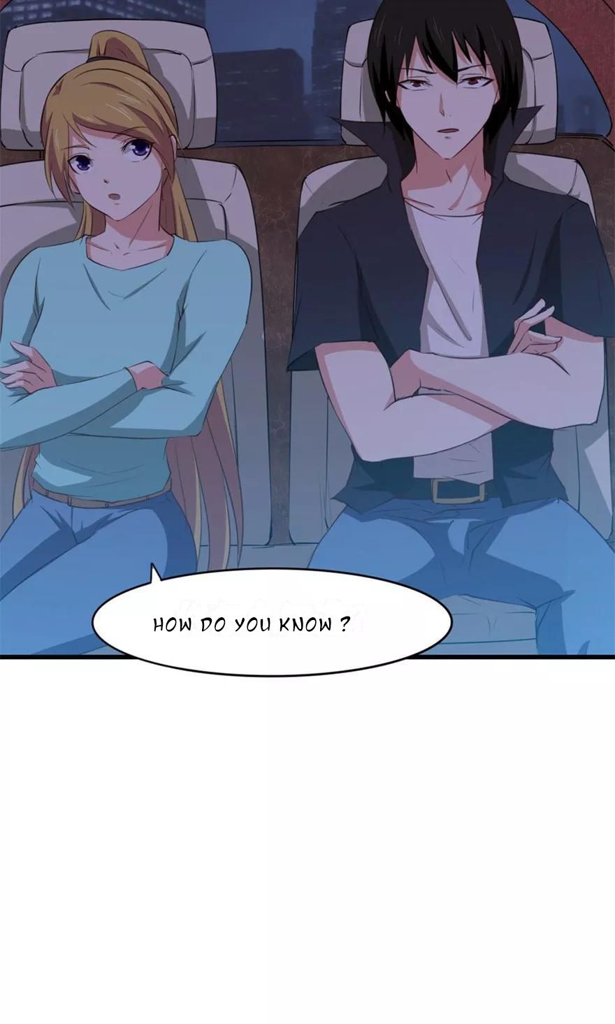Page 11 of Chapter 22