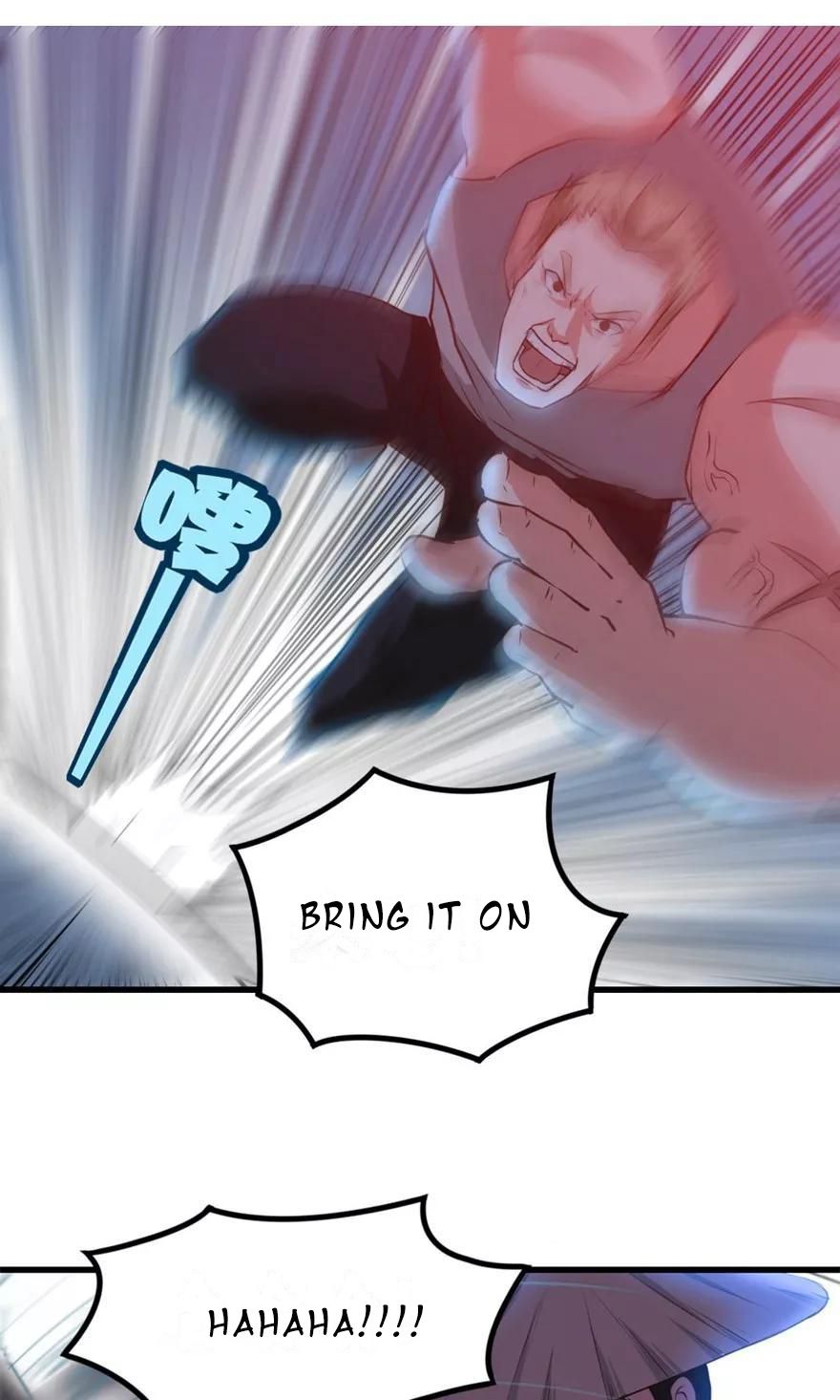 Page 12 of Chapter 22