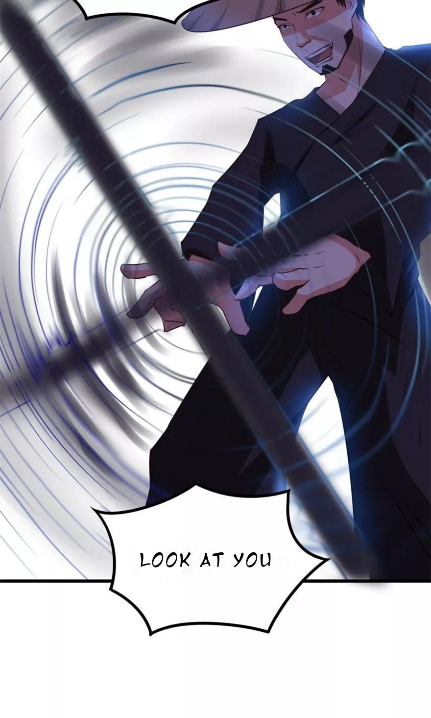 Page 13 of Chapter 22