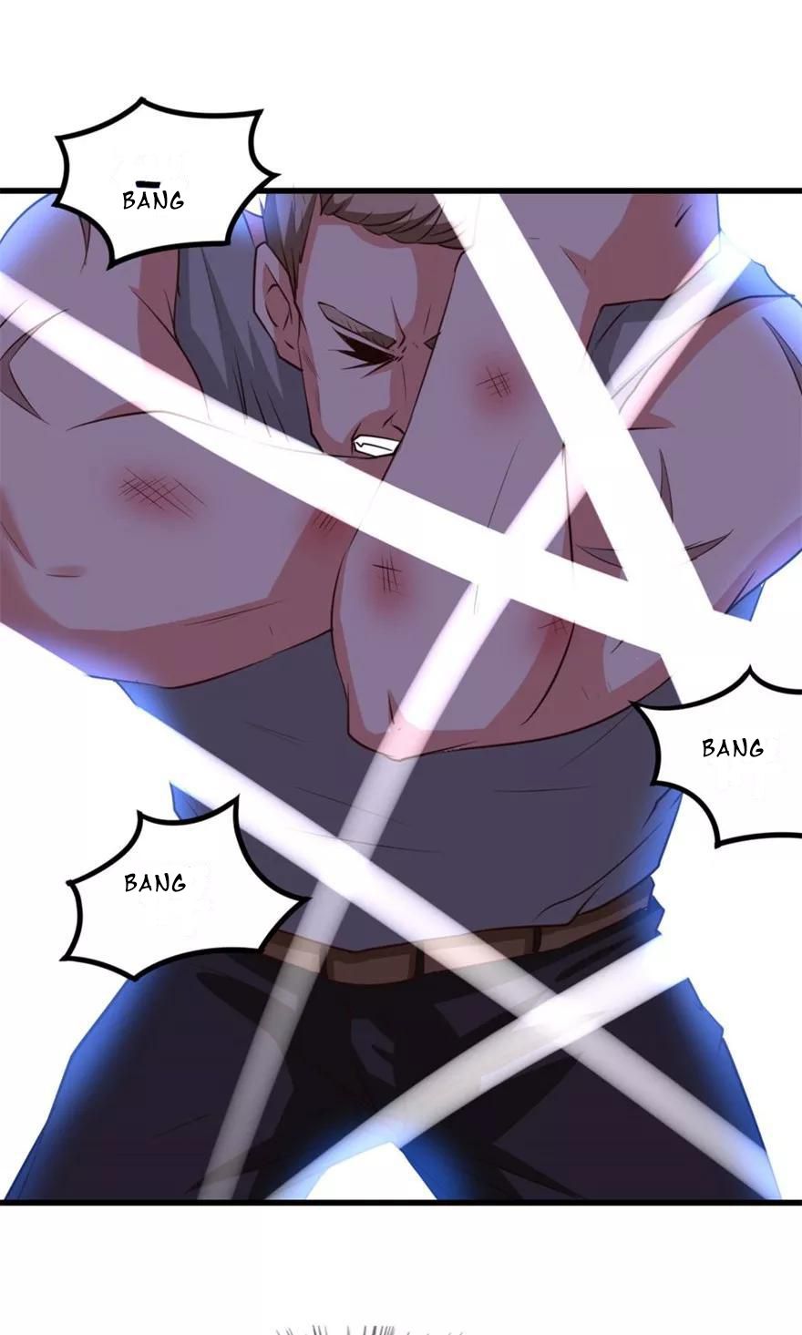Page 14 of Chapter 22
