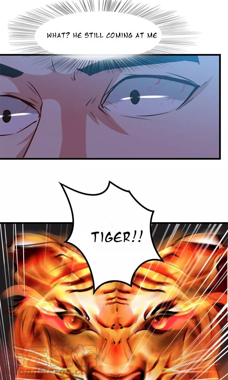 Page 15 of Chapter 22
