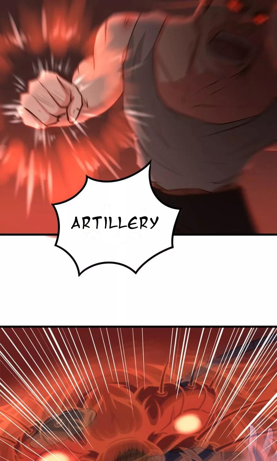 Page 17 of Chapter 22