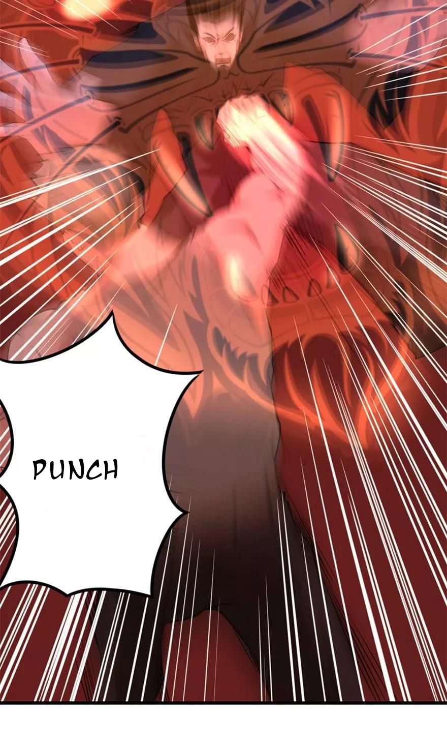 Page 18 of Chapter 22