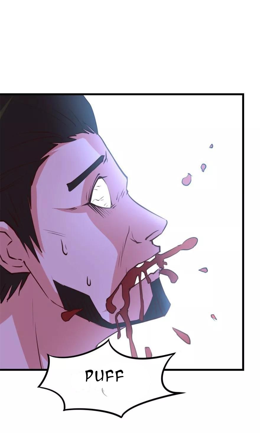 Page 19 of Chapter 22