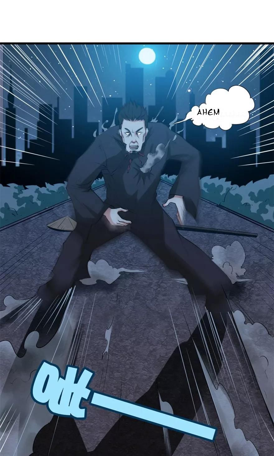 Page 20 of Chapter 22