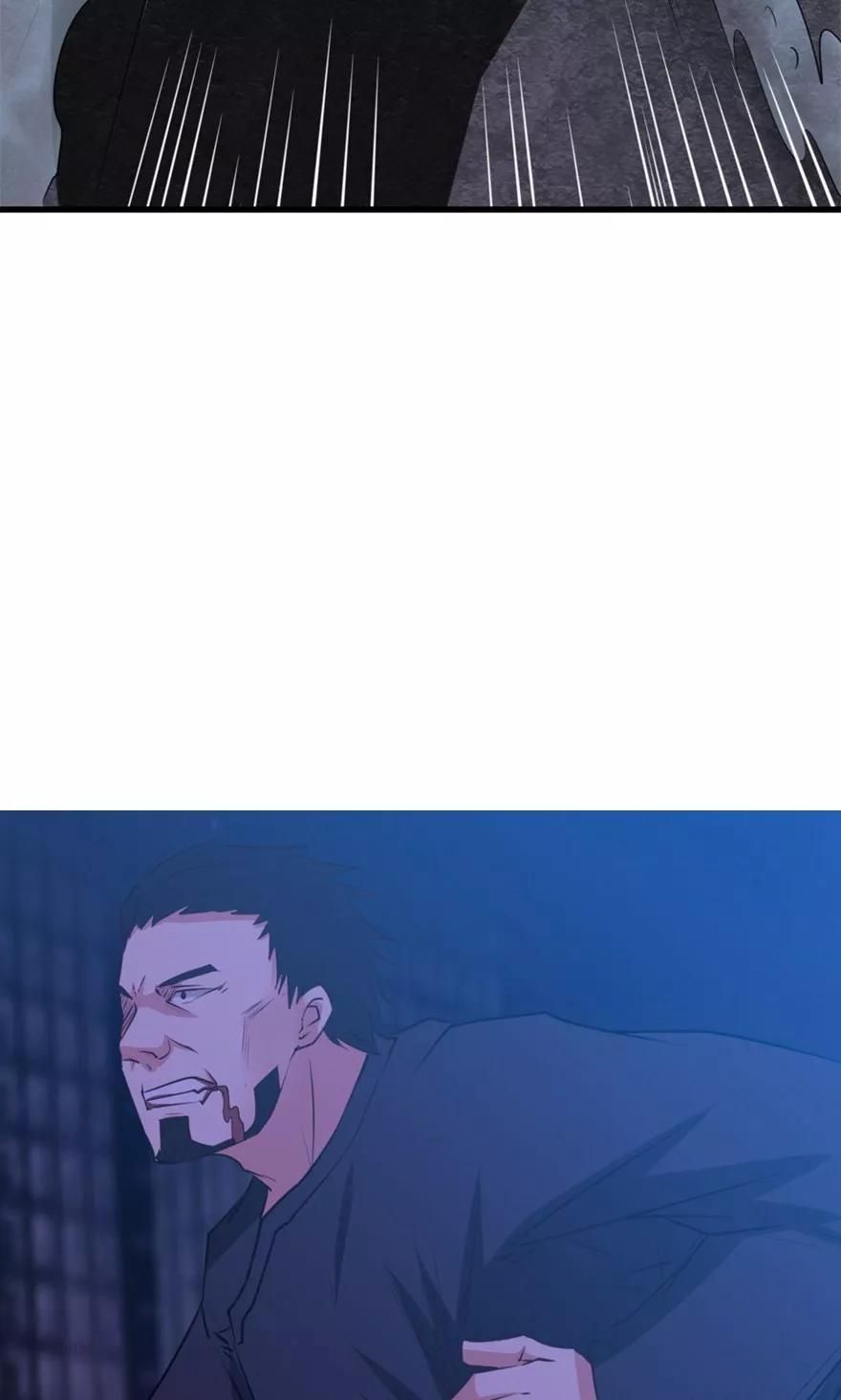 Page 21 of Chapter 22