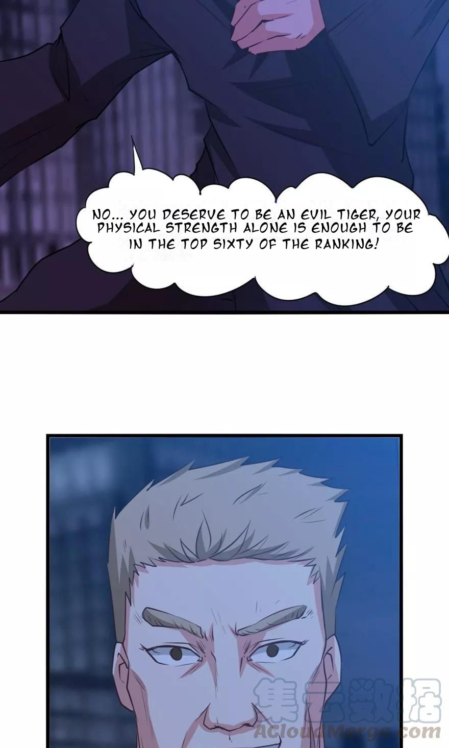 Page 22 of Chapter 22