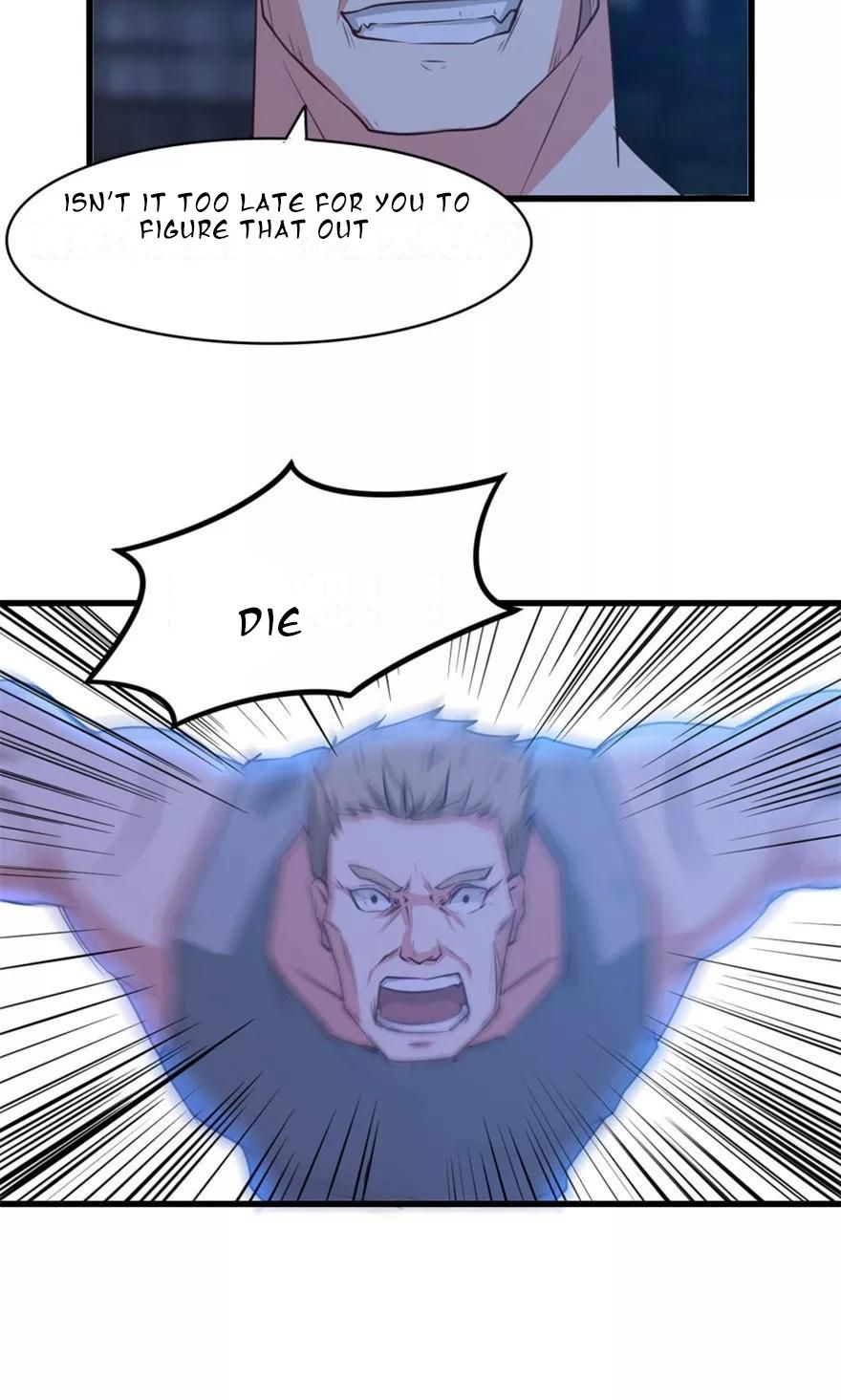 Page 23 of Chapter 22