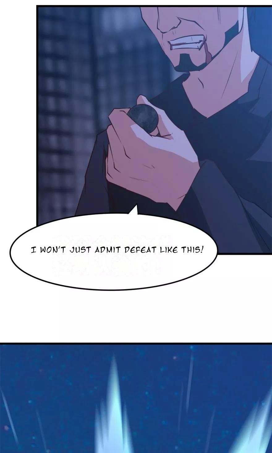 Page 24 of Chapter 22