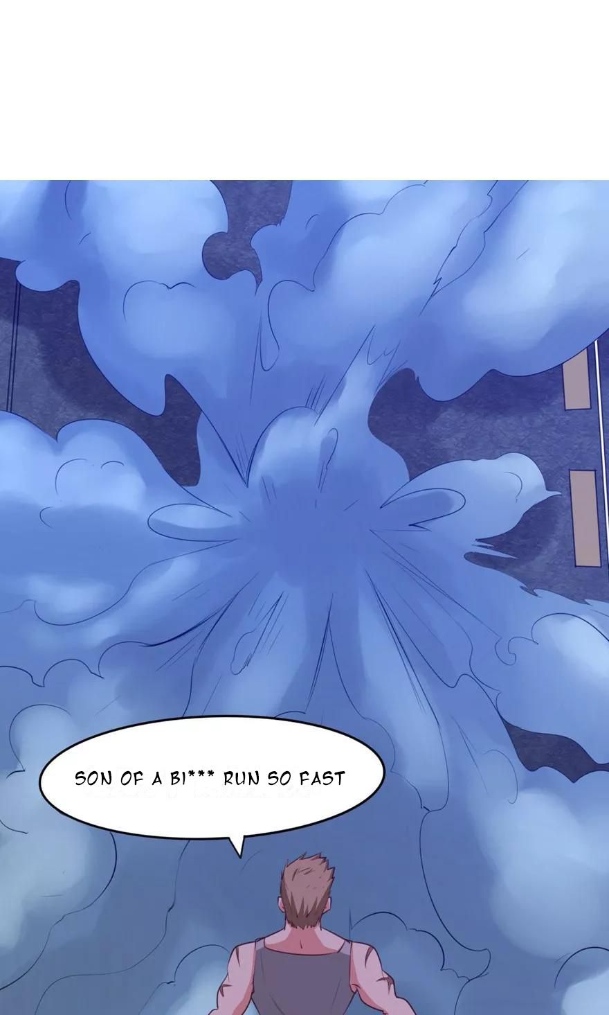 Page 26 of Chapter 22
