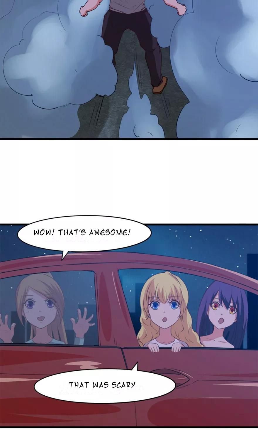Page 27 of Chapter 22