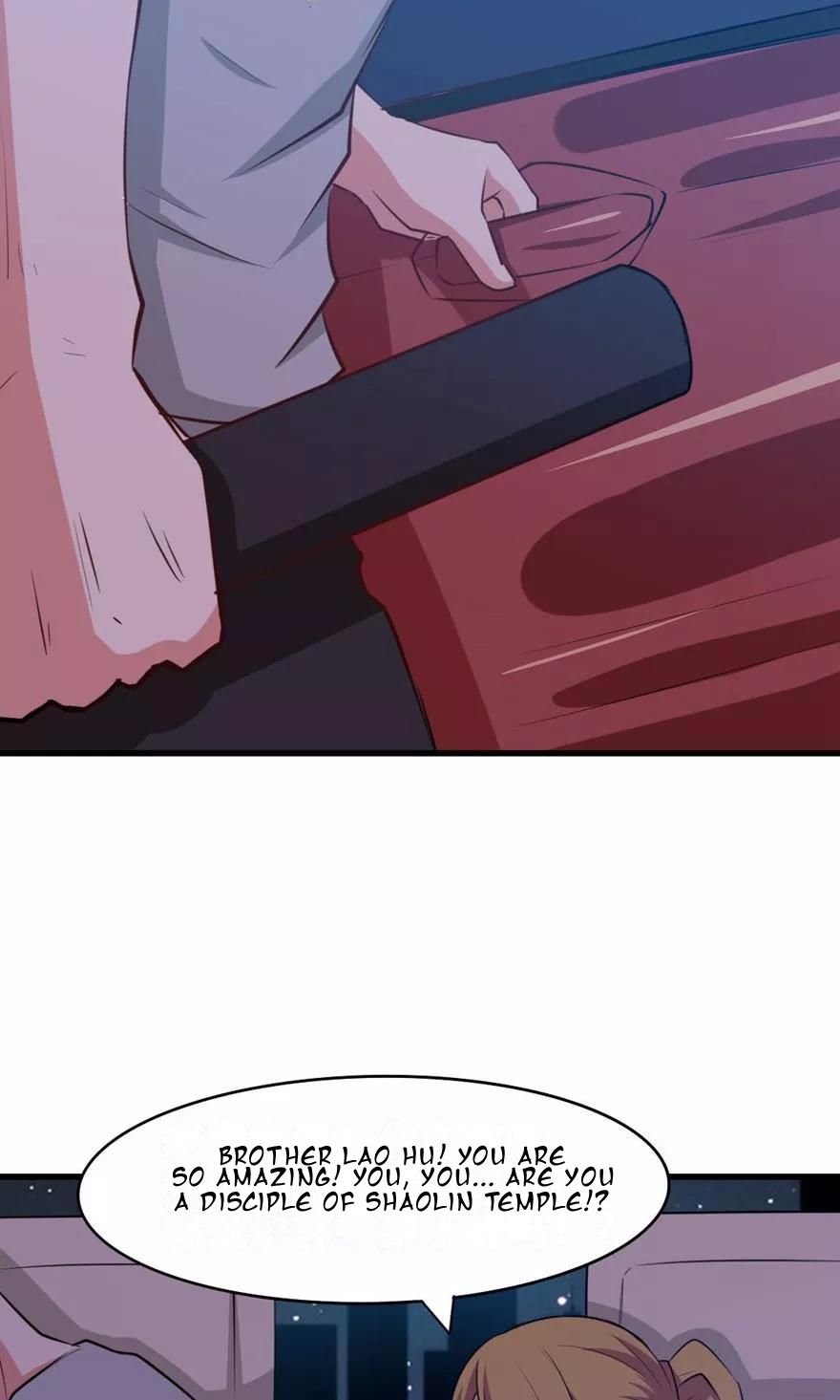 Page 30 of Chapter 22