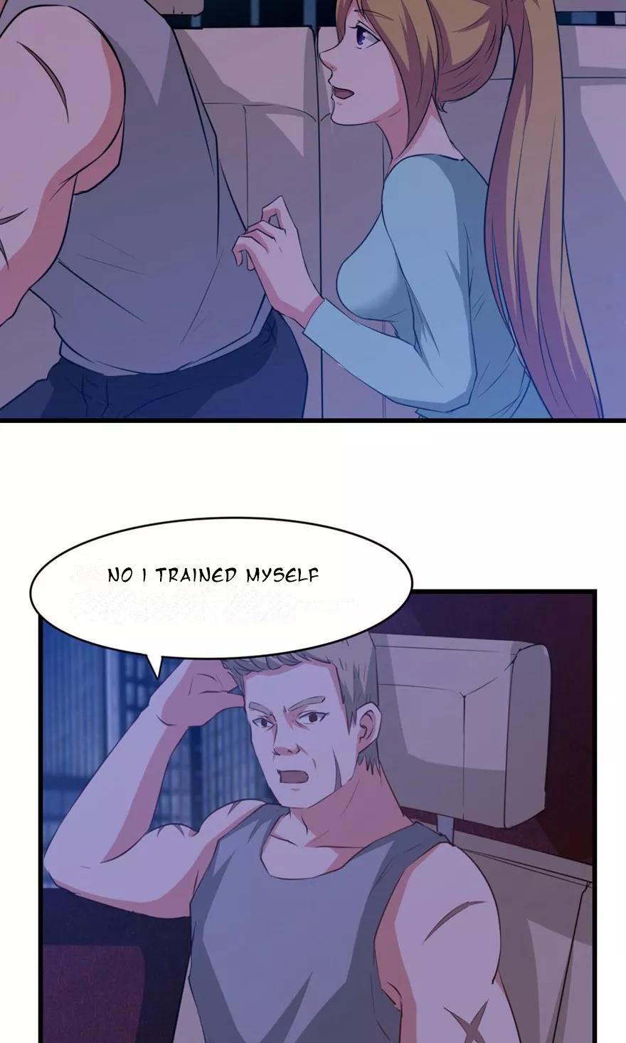 Page 31 of Chapter 22