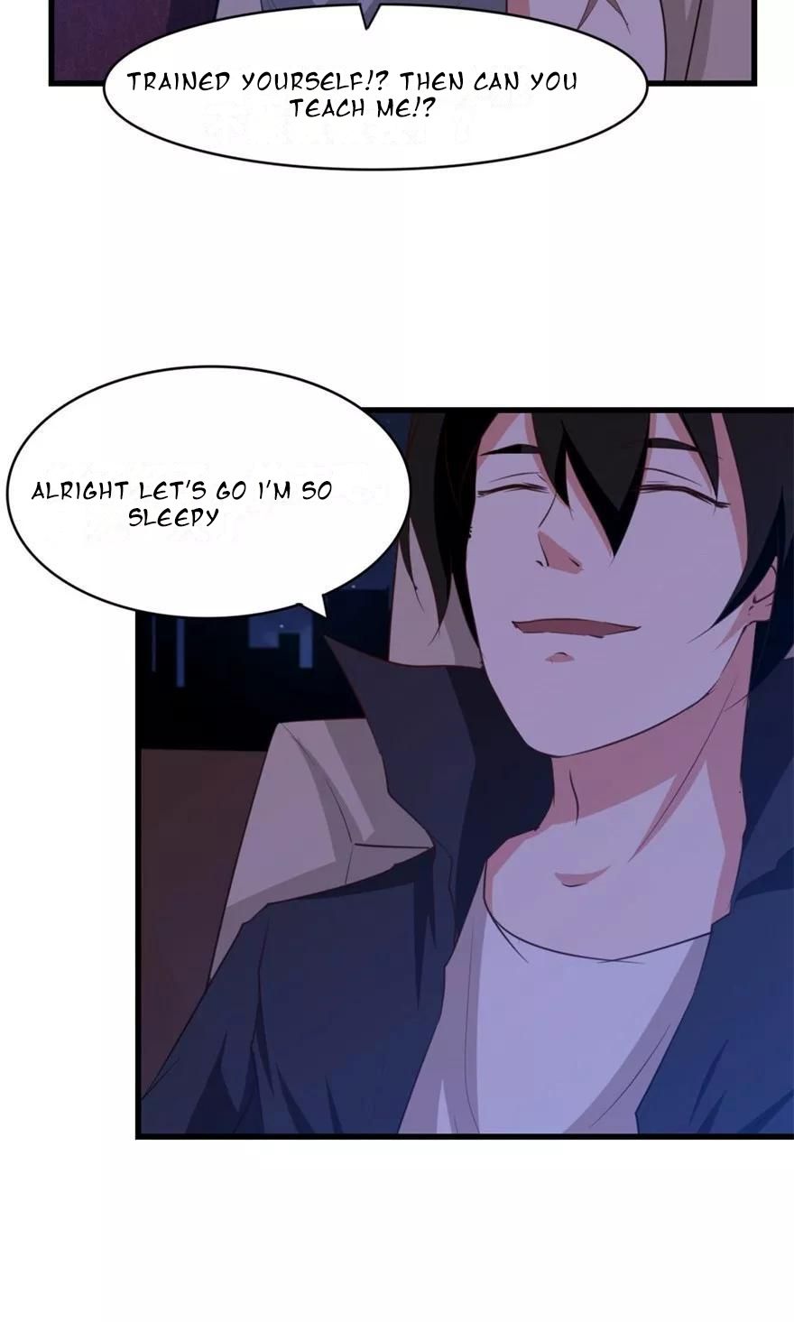 Page 32 of Chapter 22
