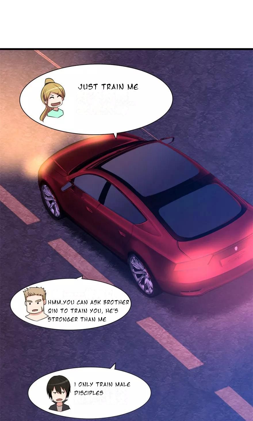 Page 33 of Chapter 22