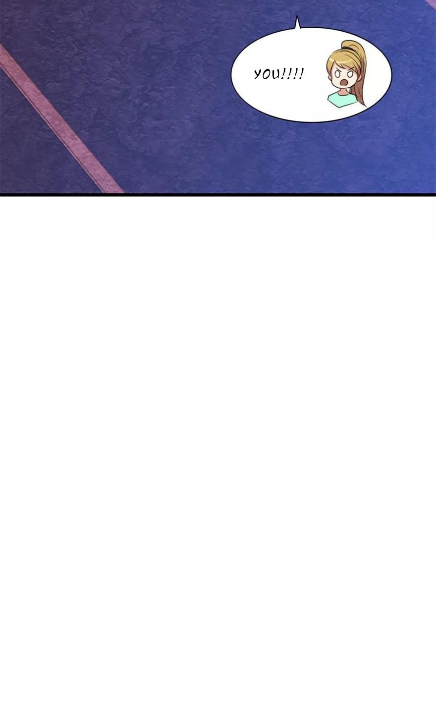 Page 34 of Chapter 22