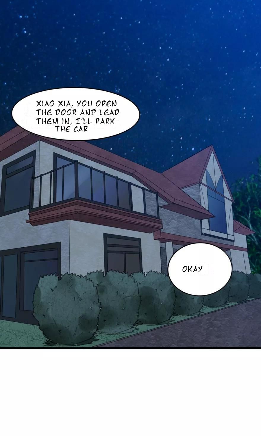 Page 3 of Chapter 23