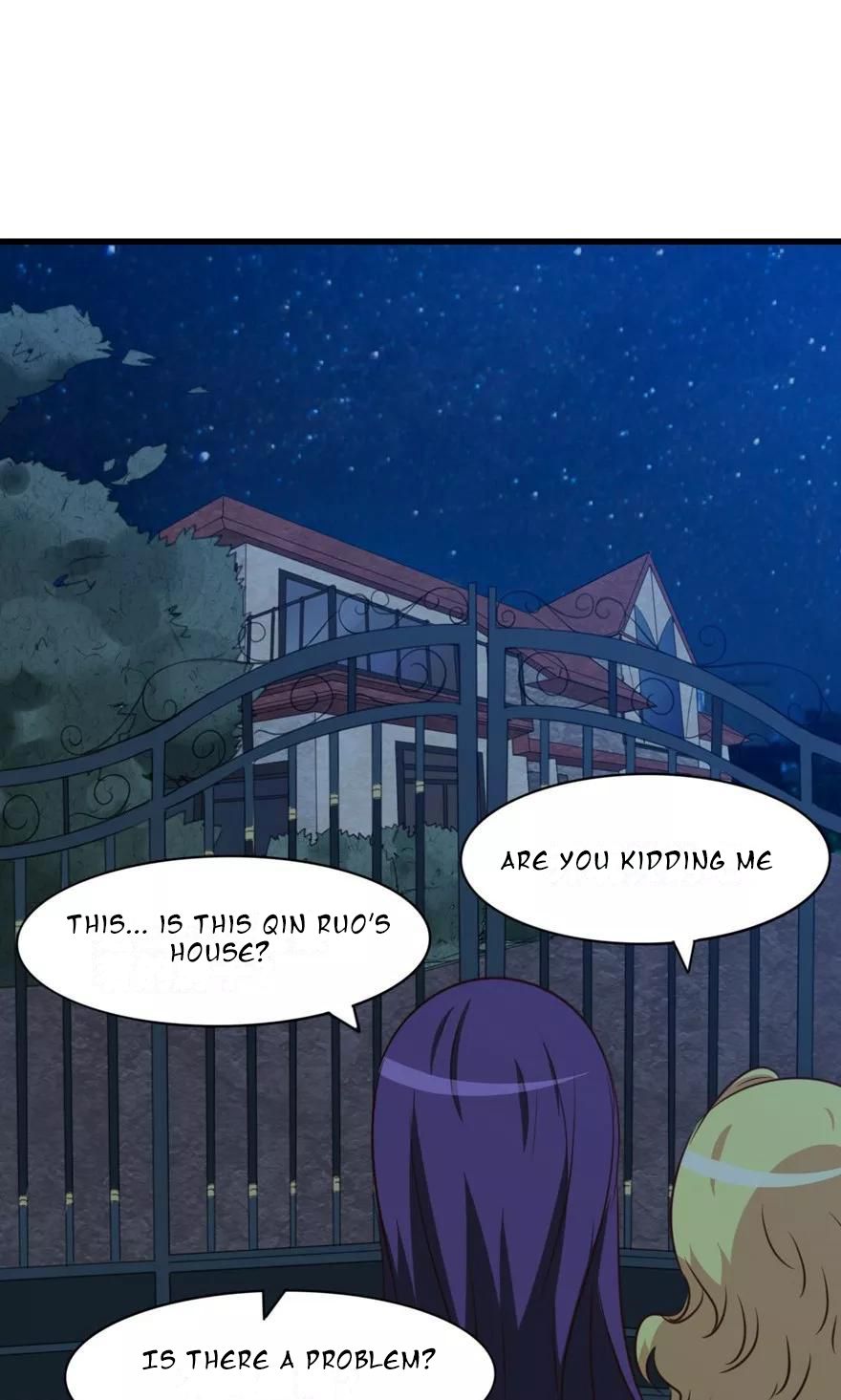 Page 4 of Chapter 23