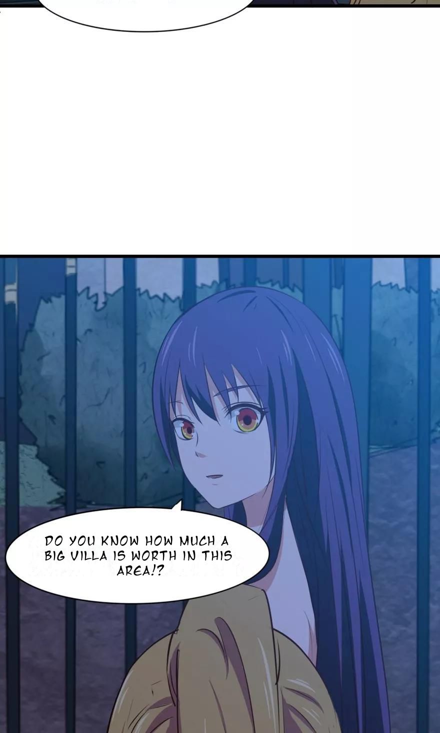 Page 5 of Chapter 23
