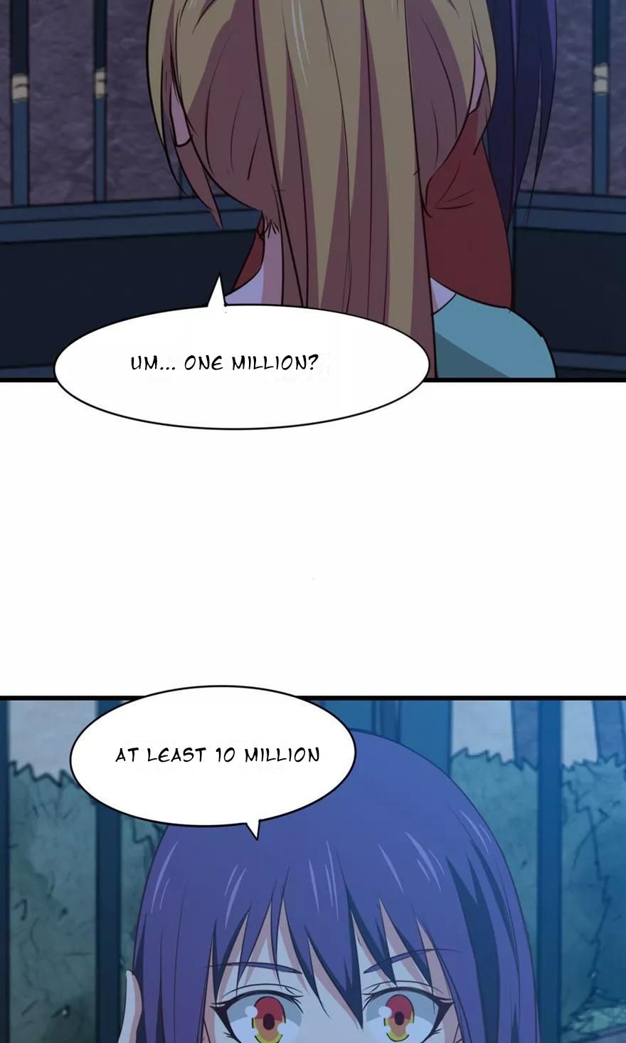 Page 6 of Chapter 23