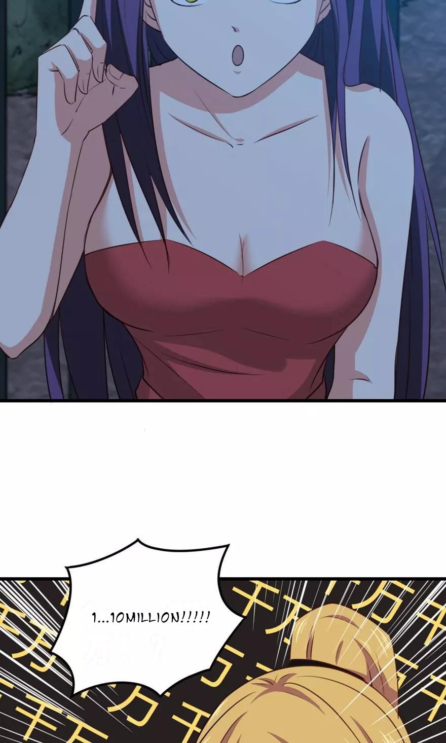 Page 7 of Chapter 23