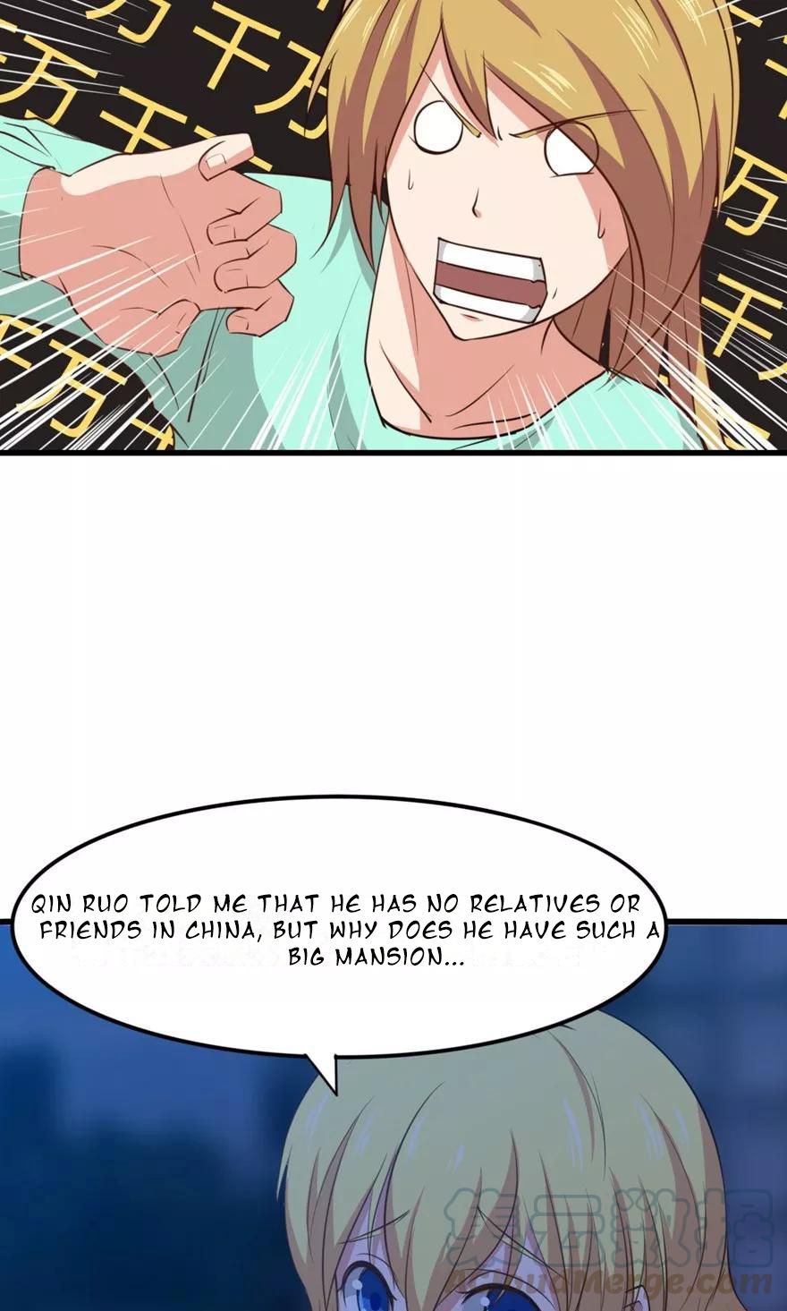 Page 8 of Chapter 23