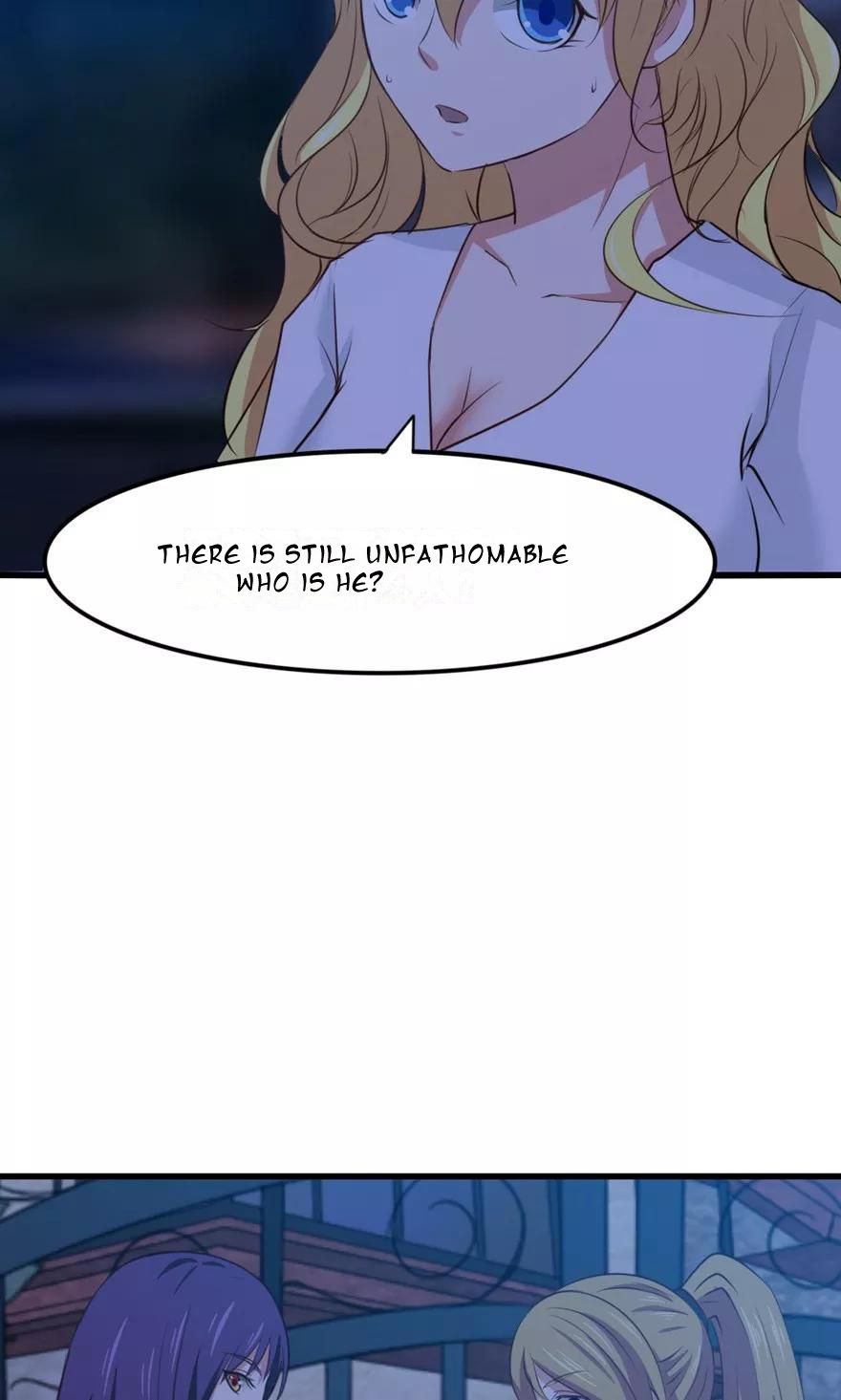 Page 9 of Chapter 23