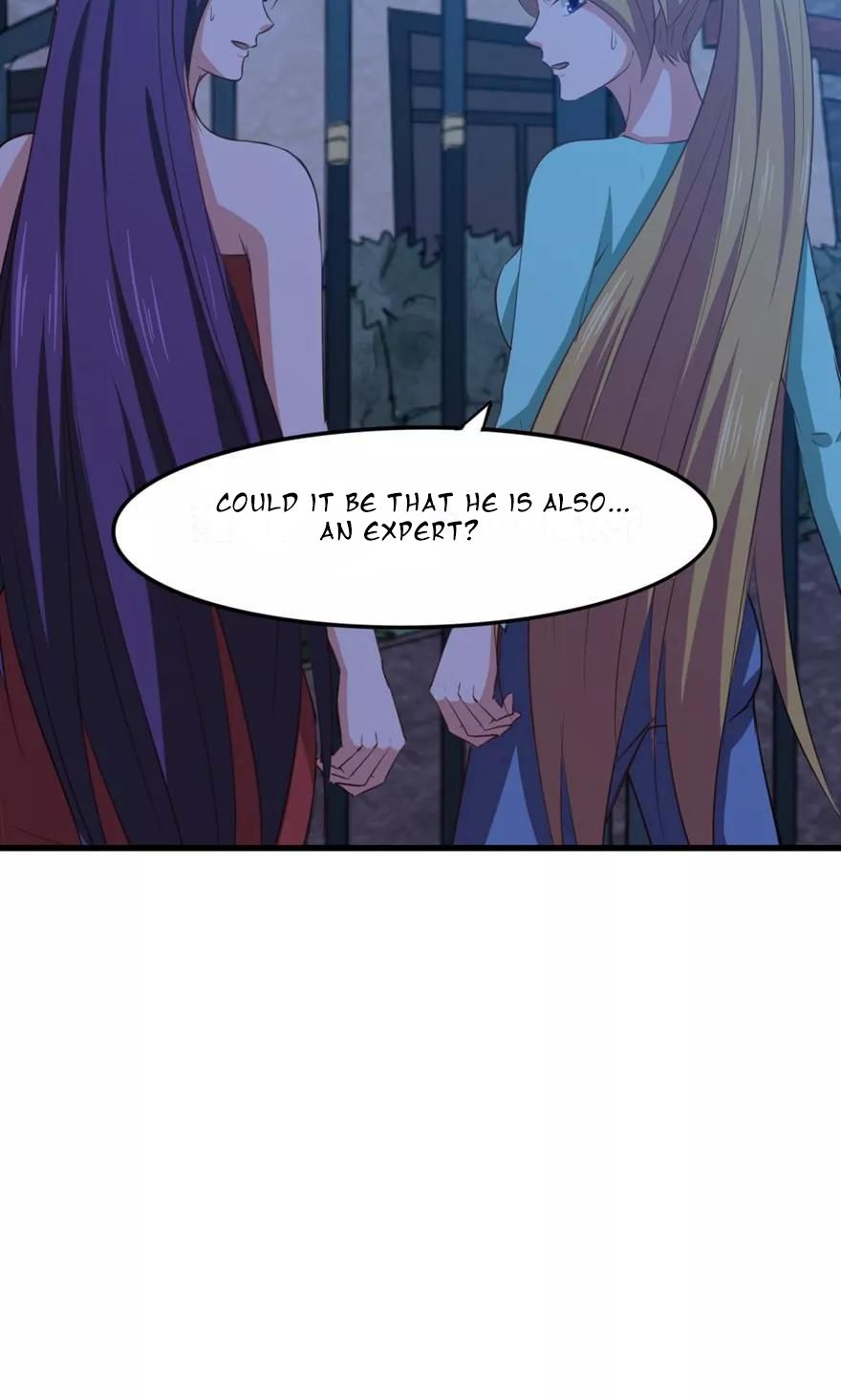 Page 10 of Chapter 23