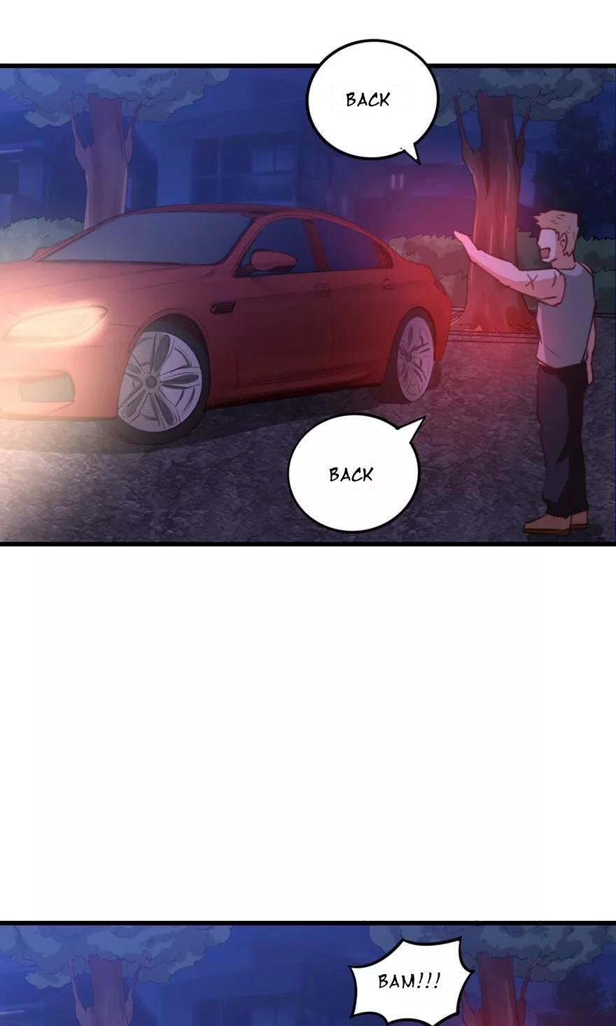 Page 11 of Chapter 23