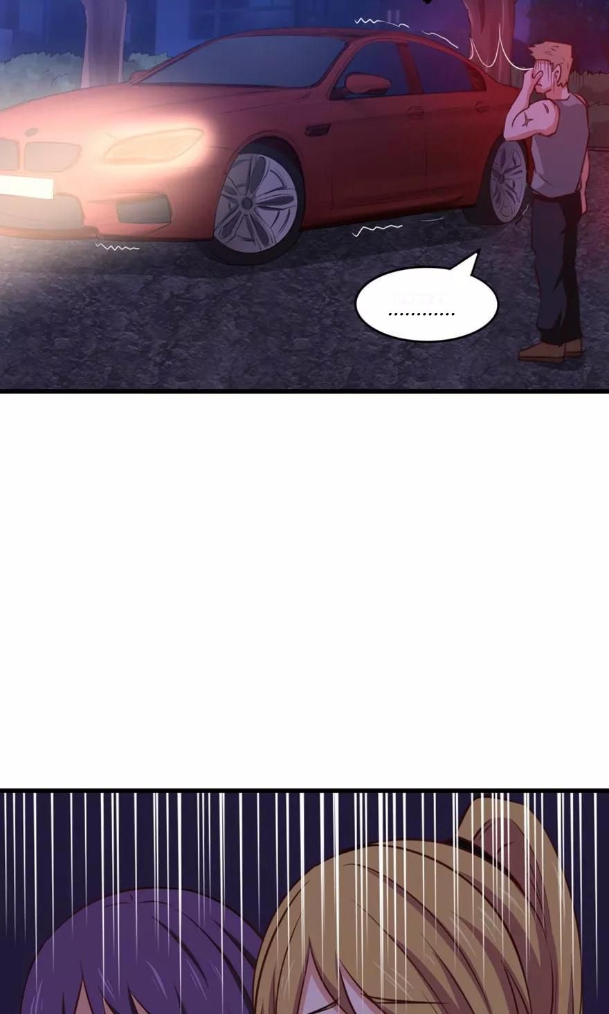 Page 12 of Chapter 23