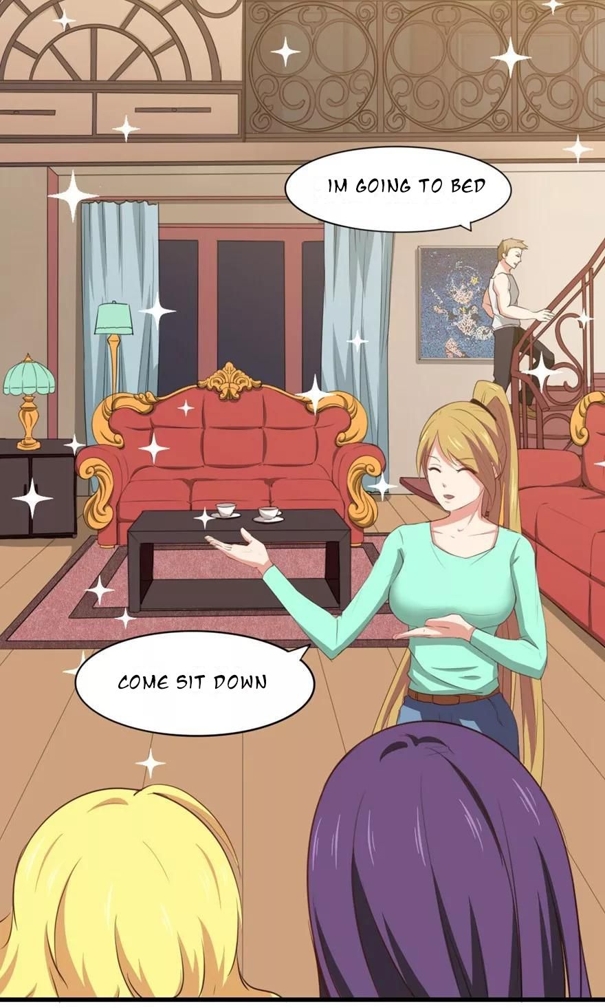 Page 14 of Chapter 23